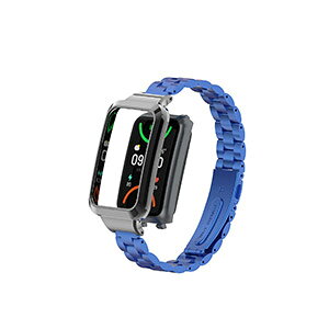 OPPO Band 2 OPPO Watch Free ���� �o���h �I�V������ �����X�e�����X �����p �x���g �ւ��x���g �}���`�J���[ �ȒP���� �u�₩ �g�тɕ֗� ���p �l�C �x���g �������� ������� �j���p �����p �E�F�A