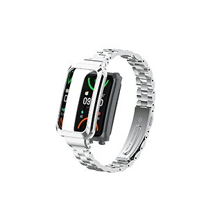 OPPO Band 2 OPPO Watch Free ���� �o���h �I�V������ �����X�e�����X �����p �x���g �ւ��x���g �}���`�J���[ �ȒP���� �u�₩ �g�тɕ֗� ���p �l�C �x���g �������� ������� �j���p �����p �E�F�A
