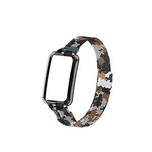 OPPO Band 2 OPPO Watch Free ���� �o���h �I�V������ �����X�e�����X �����p �x���g �ւ��x���g �}���`�J���[ ���C�z�� ���߉\ �ȒP���� �u�₩ �g�тɕ֗� �l�C �x���g �j���p �����p �E�F�A���u