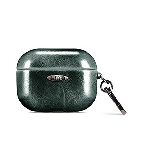 Apple AirPods Pro2 P[X _̂PUU[ Jo[ CzEwbhz ANZT[ Abv GA[|bY v 2 CASE ϏՌ h~ XgCv Jo[ }`J[ Jo[