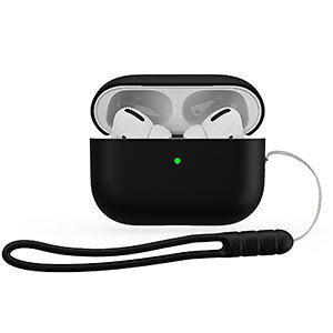Apple AirPods Pro2 \tgP[X _̂VRfނ Jo[ CzEwbhz ANZT[ Abv GA[|bY v 2 CASE }`J[ ی Jo[ ֗ p Jo[