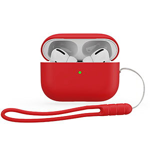 Apple AirPods Pro2 \tgP[X _̂VRfނ Jo[ CzEwbhz ANZT[ Abv GA[|bY v 2 CASE }`J[ ی Jo[ ֗ p Jo[