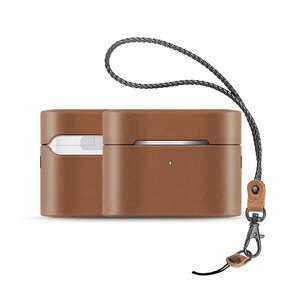 Apple AirPods Pro2 �P�[�X �_��̂���PU���U�[ �J�o�[ �C���z���E�w�b�h�z�� �A�N�Z�T���[ �A�b�v�� �G�A�[�|�b�Y �v�� ��2���� CASE �ϏՌ� �����h�~ ���[ �J�o�[ �}���`�J���[ �J�o�[�𑕒���