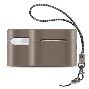 Apple AirPods Pro2 P[X _̂PUU[ Jo[ CzEwbhz ANZT[ Abv GA[|bY v 2 CASE ϏՌ h~ [ Jo[ }`J[ Jo[𑕒