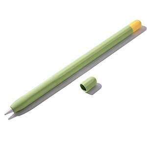  AbvyV Apple Pencil 1 2 VR P[X یP[X Lbv ~߂̃yP[X H`fUC Lbv h~ ~ ₷ }Olbgz C