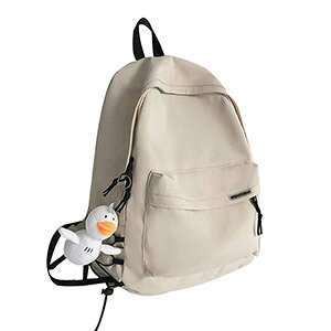  jp obNpbN iCn sobO ʊw e [ ߉\xg Vv  Aq w  |[^u X[Yt@Xi[ GA[V 