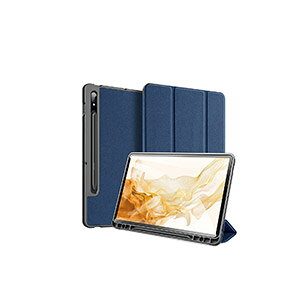  Samsung Galaxy Tab S7 Galaxy Tab S7 Plus Galaxy Tab S8 Galaxy Tab S8+ 蒠^ U[ TX CASE ^ ₷ h~ X^h@\ p ubN^ JbR ֗̍ lC 蒠^Jo[
