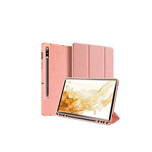  Samsung Galaxy Tab S7 Galaxy Tab S7 Plus Galaxy Tab S8 Galaxy Tab S8+ 蒠^ U[ TX CASE ^ ₷ h~ X^h@\ p ubN^ JbR ֗̍ lC 蒠^Jo[