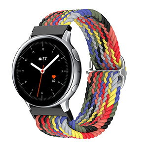 Huawei WATCH GT 3 Pro 43mm WATCH GT 3 Pro 46mm EFAu[EX}[gEHb`  voh IV iC p xg ȒP X|[c xg gтɕ֗ lC C{[ 