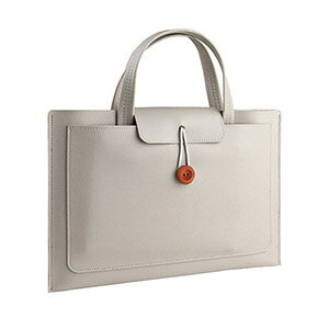  Apple MacBook Air 13.6C` MacBook Pro 13.3C` (2022f) m[gp\R [P[X PUU[ Jo[ |Pbgt y 񂰂΂ Ebh{^ p\RobO lC 