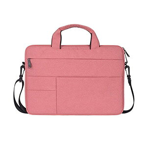  Apple MacBook Air 13.6C` MacBook Pro 13.3C` (2022f) m[gp\R [P[X z p obOP[X V_[xg |Pbgt obO^ y 񂰂΂ p\Rob