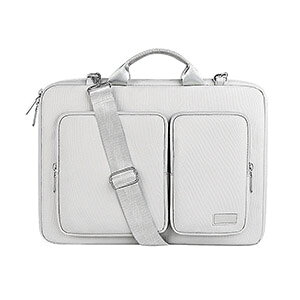  Apple MacBook Air 13.6C` MacBook Pro 13.3C` (2022f) m[gp\R [P[X |GXe obOP[X |Pbgt V_[xg y 񂰂΂ p\RobO 