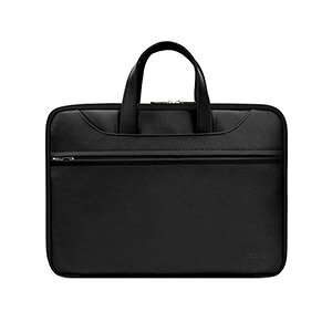  Apple MacBook Air 13.6C` MacBook Pro 13.3C`(2022f) m[gp\RP[X PUU[ Jo[ obO 񂰂΂ p LpXlC   rWlX  j