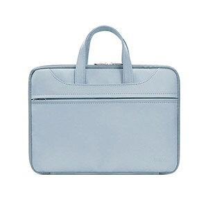  Apple MacBook Air 13.6C` MacBook Pro 13.3C`(2022f) m[gp\RP[X PUU[ Jo[ obO 񂰂΂ p LpXlC   rWlX  j