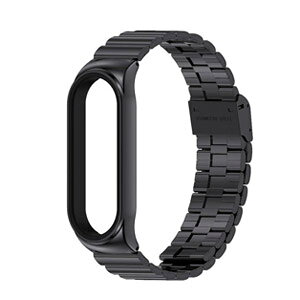 �������� Xiaomi Smart Band 7 �E�F�A���u���[���E�X�}�[�g�E�H�b�` ���� �o���h �I�V������ �����X�e�����X �X�|�[�c �x���g �V���I�~ Smart �o���h7 �����p �x���g �ȒP���� �u�₩ �g�тɕ֗� ��