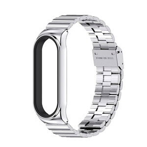  Xiaomi Smart Band 7 EFAu[EX}[gEHb`  oh IV XeX X|[c xg VI~ Smart oh7 p xg ȒP u₩ gтɕ֗ 