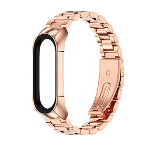  Xiaomi Smart Band 7 EFAu[EX}[gEHb`  oh IV XeX X|[c xg VI~ Smart oh7 p xg ȒP u₩ gтɕ֗ 