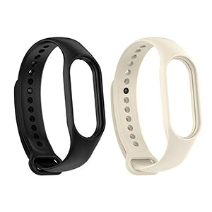 Xiaomi Smart Band 7 �E�F�A���u���[���E�X�}�[�g�E�H�b�` ���� �o���h TPE�f�� �X�|�[�c �x���g �V���I�~ Smart �o���h7 �����p �x���g �ȒP���� �u�₩ �g�тɕ֗� ���p ���� �l�C �������� ������