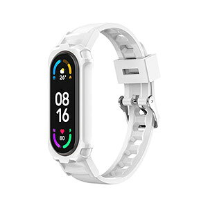Xiaomi Smart Band 7 Band 6 Band 5 EFAu[EX}[gEHb`  oh TPUf X|[c xg VI~ Smart oh7 p xg ȒP u₩ gтɕ֗ p  lC 