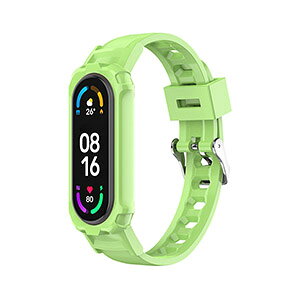 Xiaomi Smart Band 7 Band 6 Band 5 EFAu[EX}[gEHb`  oh TPUf X|[c xg VI~ Smart oh7 p xg ȒP u₩ gтɕ֗ p  lC 