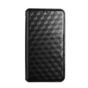  Nubia RedMagic 7 P[X 蒠^ U[  krA CASE ₷ h~ J[h[ X^h@\ ֗ p ubN^ JbR ֗̍ lC 蒠^Jo[ KX