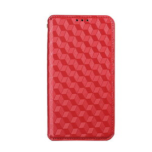  Nubia RedMagic 7 P[X 蒠^ U[  krA CASE ₷ h~ J[h[ X^h@\ ֗ p ubN^ JbR ֗̍ lC 蒠^Jo[ KX
