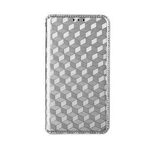  Nubia RedMagic 7 P[X 蒠^ U[  krA CASE ₷ h~ J[h[ X^h@\ ֗ p ubN^ JbR ֗̍ lC 蒠^Jo[ KX