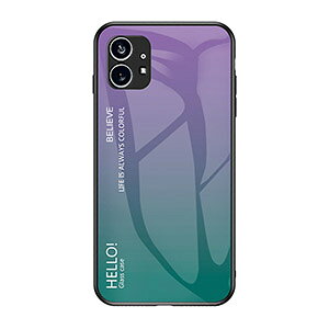 Nothing Phone (1) ibVO tH (1) X}[gtH P[X Jt Of[V TPU&PC wʋKX  CASE ϏՌ ӂ  Ռɋ JbR N₩  