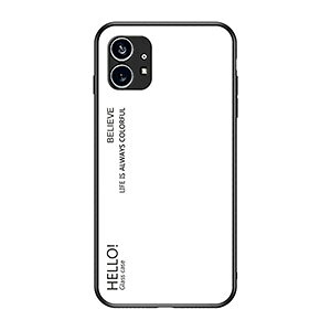 Nothing Phone (1) ibVO tH (1) X}[gtH P[X Jt Of[V TPU&PC wʋKX  CASE ϏՌ ӂ  Ռɋ JbR N₩  