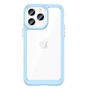 Abv ACtH iPhone 14 14 Plus 14 Pro 14 Pro Maxی NAP[X ق肩 CASE wh~ G蔲Q TPU&ANf ϏՌ Ռh~ ӂ ֗ p lC Y N