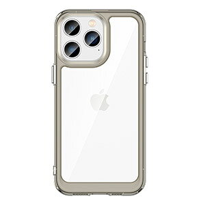 Abv ACtH iPhone 14 14 Plus 14 Pro 14 Pro Maxی NAP[X ق肩 CASE wh~ G蔲Q TPU&ANf ϏՌ Ռh~ ӂ ֗ p lC Y N