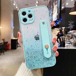 Abv ACtH Apple iPhone 14 14 Plus 14 Pro 14 Pro MaxP[X TPUf wʂ̃NAf LLsN  CASE ϏՌ Ռh~ roh X^h@\t Jt N₩ 