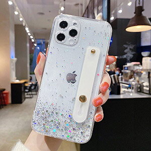 Abv ACtH Apple iPhone 14 14 Plus 14 Pro 14 Pro MaxP[X TPUf wʂ̃NAf LLsN  CASE ϏՌ Ռh~ roh X^h@\t Jt N₩ 