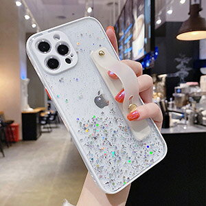 Abv ACtH Apple iPhone 14 14 Plus 14 Pro 14 Pro MaxP[X TPUf wʂ̃NAf LLsN  CASE ϏՌ Ռh~ roh X^h@\t Jt N₩ 