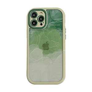 Abv ACtH Apple iPhone 14 14 Plus 14 Pro 14 Pro Max P[X ڂ̐n fB[X Jbv  CASE ϏՌ Ռh~ ӂ  ₷ ֗ p lC P[X w