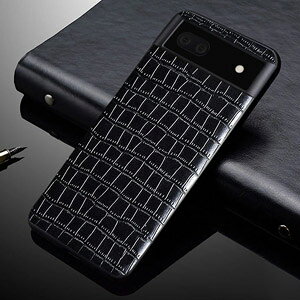 O[OsNZ7 P[X Google Pixel 7 Pixel 7 Pro Pixel 6A sNZ7 X}[gtH یP[X ق肩 wʃJo[ O[O CASE TPU&PU wʃU[ ϏՌ  Ռɋ J