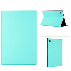 OPPO Pad Air(OPD2102) 10.3C` ^ubgP[X 蒠^ TPU&PUU[ P[X  P[X CASE ₷ h~ X^h@\  ϏՌ ֗ p lC }`J[ JbR 