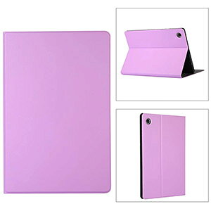 OPPO Pad Air(OPD2102) 10.3C` ^ubgP[X 蒠^ TPU&PUU[ P[X  P[X CASE ₷ h~ X^h@\  ϏՌ ֗ p lC }`J[ JbR 