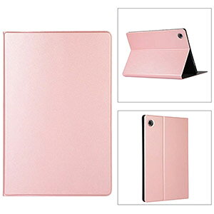 OPPO Pad Air(OPD2102) 10.3インチ タブレットケース 手帳型 TPU&PUレザー ケース おしゃれ ケース CASE 持ちやすい 汚れ防止 スタンド機能 かっこいい 耐衝撃 便利 実用 人気 マルチカラー カッコいい