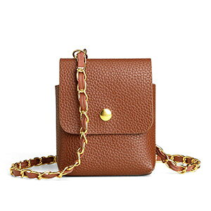 galaxy z flip4 �P�[�X Galaxy Z Flip4 5G PU�P�[�X �܂肽���݌^Android�X�}�z�A�N�Z�T���[ �X�g���b�v�t�� �`�F�[���o�b�O �y�� �����₷�� �΂߂��� �X�}�z�|�[�` ���^�o�b�O �~�j�o�b�O ����������