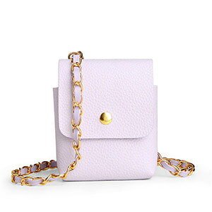 galaxy z flip4 P[X Galaxy Z Flip4 5G PUP[X ܂肽݌^AndroidX}zANZT[ Xgbvt `F[obO y ₷ ΂߂ X}z|[` ^obO ~jobO 