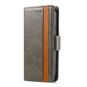 �������� �V���[�v �A�N�I�X �E�B�b�V��2 SHARP AQUOS wish2 (SH-51C) �A���h���C�h �X�}�[�g�t�H�� �ی�P�[�X PU���U�[ �����悭 ������� ����h�~ �ϏՌ� �X�^���h�@�\ �J�[�h���[ �u�b�N�^ �l�C 