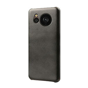SHARP AQUOS sense7 SH-53C/SHG10 sense7 plus �P�[�X ����ق��肩���� CASE �Ռ��ɋ��� PC&PU���U�[�f�� �}���`�J���[ �ϏՌ� �Ռ��h�~ �����������ӂ� �֗� ���p �l�C �X�}�z �V���[�v AQUOS sense7 sense7 plus
