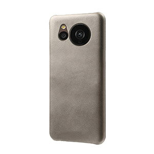 SHARP AQUOS sense7 SH-53C/SHG10 sense7 plus P[X ق肩 CASE Ռɋ PC&PUU[f }`J[ ϏՌ Ռh~ ӂ ֗ p lC X}z V[v AQUOS sense7 sense7 plus