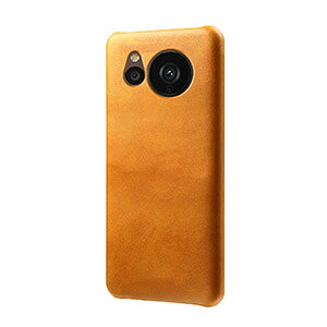 SHARP AQUOS sense7 SH-53C/SHG10 sense7 plus P[X ق肩 CASE Ռɋ PC&PUU[f }`J[ ϏՌ Ռh~ ӂ ֗ p lC X}z V[v AQUOS sense7 sense7 plus