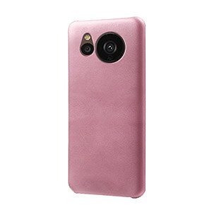 SHARP AQUOS sense7 SH-53C/SHG10 sense7 plus �P�[�X ����ق��肩���� CASE �Ռ��ɋ��� PC&PU���U�[�f�� �}���`�J���[ �ϏՌ� �Ռ��h�~ �����������ӂ� �֗� ���p �l�C �X�}�z �V���[�v AQUOS sense7 sense7 plus