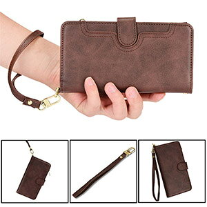 SHARP AQUOS sense7 SH-53C/SHG10 sense7 plus AndroidX}z 蒠^P[X TPU&PUU[ X^ht  CASE J[h[ Xgbvz[t ϏՌ YȃJt ₷ Sʕی JbR