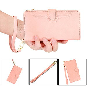 SHARP AQUOS sense7 SH-53C/SHG10 sense7 plus AndroidX}z 蒠^P[X TPU&PUU[ X^ht  CASE J[h[ Xgbvz[t ϏՌ YȃJt ₷ Sʕی JbR