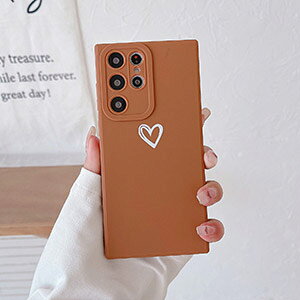 Samsung Galaxy S23 S23+ �P�[�X ����ق��肩���� CASE ������� �Ռ��ɋ��� TPU�f�� �X�}�z�ی�P�[�X ���� ������ �J�b�R���� �ϏՌ� �y�� �Ռ��h�~ �����₷�� ���p �l�C �T���X�� �M�����N�V