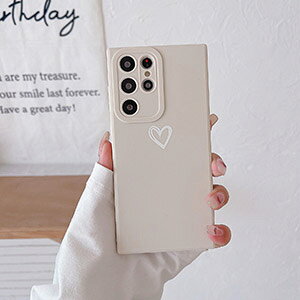 Samsung Galaxy S23 S23+ �P�[�X ����ق��肩���� CASE ������� �Ռ��ɋ��� TPU�f�� �X�}�z�ی�P�[�X ���� ������ �J�b�R���� �ϏՌ� �y�� �Ռ��h�~ �����₷�� ���p �l�C �T���X�� �M�����N�V